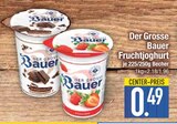 Aktuelle Schokolade Angebote bei EDEKA in Ingolstadt Aktuelles Schokolade Angebot bei EDEKA in Ingolstadt ab 0,49 €