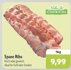 Aktuelle Grillfleisch Angebote bei aktiv & irma in Oldenburg Aktuelles Spare Ribs Angebot bei aktiv & irma in Oldenburg ab 9,99 €