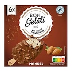 Stieleis Mandel Angebote von Bon Gelati bei Lidl Lüdenscheid für 2,99 €