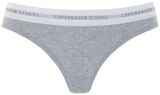 String von Copenhagen Studios für 9,00 € bei GALERIA im Angebot String von Copenhagen Studios im aktuellen GALERIA Prospekt