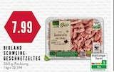 EDEKA Bochum Prospekt mit  im Angebot für 7,99 €