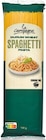 Pasta aus Hartweizen von la campagna für 0,69 € bei Netto mit dem Scottie im Angebot Pasta aus Hartweizen von la campagna im aktuellen Netto mit dem Scottie Prospekt