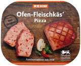 Ofen-Fleischkä's Angebote von REHM bei Penny Ulm für 1,79 €
