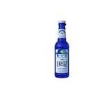 Soda - FREEZ en promo chez Carrefour Soda - FREEZ dans le catalogue Carrefour