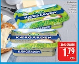Marktkauf Sonneberg - Kærgården Bio Angebot im Prospekt Kærgården Bio bei Marktkauf im Sonneberg Prospekt für 1,79 €