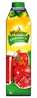 Aktuelles Fruchtnektar Angebot bei Lidl in Mönchengladbach ab 1,19 €