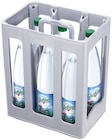 Glashäger im Angebot bei REWE in Wismar Glashäger Angebote bei REWE Wismar für 4,79 €