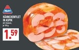 Aktuelle Hähnchenbrust Angebote bei Marktkauf in Dortmund Aktuelles Hähnchenfilet in Aspik Angebot bei Marktkauf in Dortmund ab 1,59 €