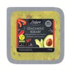Aktuelles Guacamole Scharf Angebot bei Lidl in Mannheim ab 1,99 €