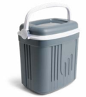 Glacière 20 l en promo chez Gifi Glacière 20 l dans le catalogue Gifi
