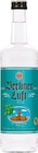 Berliner Luft Pfefferminzlikör von Schilkin für 6,49 € bei Netto mit dem Scottie im Angebot Berliner Luft Pfefferminzlikör von Schilkin im aktuellen Netto mit dem Scottie Prospekt