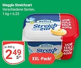 Angebot im GLOBUS Eschborn Prospekt GLOBUS Eschborn Prospekt mit im Angebot fĂŒr 2,49 âŹ