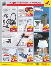 Ähnliche Playstation 4 Angebote im Prospekt "Aktuelle Angebote" von Netto Marken-Discount in Leonberg Ähnliche Angebote wie Playstation 4 im Prospekt "Aktuelle Angebote" auf Seite 41 von Netto Marken-Discount in Leonberg