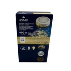 Guirlande nomade avec enrouleur - CARREFOUR HOME en promo chez Carrefour Nice à 9,99 €