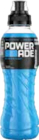 Powerade im EDEKA Prospekt Sports von Powerade im aktuellen EDEKA Prospekt für 0,99 €