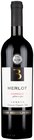 Merlot Barrique IGT im Angebot bei REWE in Chemnitz Merlot Barrique IGT Angebote bei REWE Chemnitz für 4,99 €