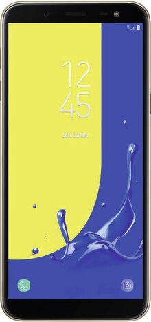 Smartphone - Géant Casino à Saint-Ouen Smartphone en promo chez Géant Casino Saint-Ouen à 119,00 €