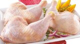 Aktuelles Hähnchenoberkeule Angebot bei EDEKA in Münster ab 2,90 €