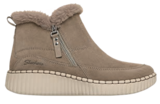 Schuhpark Detmold - Damenstiefel Angebot im Prospekt Damenstiefel bei Schuhpark im Detmold Prospekt für 69,99 €