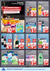 Cola im E center Prospekt in Stockelsdorf Aktueller E center Prospekt mit Cola, "Top Angebote", Seite 10