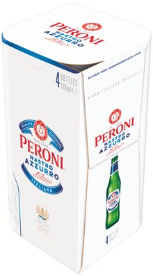 Bière blonde - Carrefour Market à Cannes Bière blonde en promo chez Carrefour Market Cannes à 3,43 €