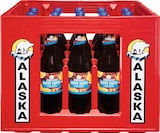 Fifty Fifty Cola Mix Angebote von Alaska bei Netto Marken-Discount Augsburg für 7,99 €