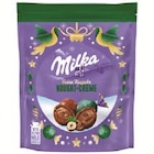 Aktuelle Milka Angebote bei Lidl in Duisburg Aktuelles Feine Kugeln Angebot bei Lidl in Duisburg ab 2,49 €