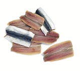 Filet de Sardine - Supermarchés Match à Amiens Filet de Sardine en promo chez Supermarchés Match Amiens à 8,99 €