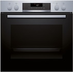 Einbauherdset HND271XS64 im Angebot bei expert in Recklinghausen Einbauherdset HND271XS64 Angebote von Bosch bei expert Recklinghausen für 799,00 €