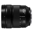 Panasonic im Kamera Express Prospekt Lumix L-mount 24-60mm F/2.8 S von Panasonic im aktuellen Kamera Express Prospekt