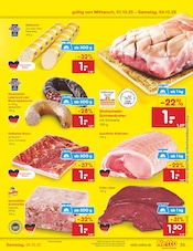 Rindfleisch im Netto Marken-Discount Prospekt in Weiden Aktueller Netto Marken-Discount Prospekt mit Rindfleisch, "Aktuelle Angebote", Seite 35
