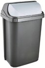 Aktuelle Mülleimer Angebote bei POCO in Augsburg Aktuelles Abfalleimer Roll-Top Angebot bei POCO in Augsburg ab 4,99 €
