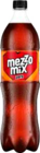 Aktuelle Coca Cola Angebote bei EDEKA in Wismar Aktuelles Cola Angebot bei EDEKA in Wismar ab 0,88 €