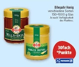 Aktuelle Honig Angebote bei Marktkauf in Leipzig Aktuelles Wald-Honig Angebot bei Marktkauf in Leipzig