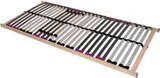 Lattenrahmen im Angebot bei Opti-Megastore in Würzburg Lattenrahmen Angebote bei Opti-Megastore Würzburg für 94,90 €