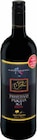Primitivo IGT von Torre Santa für 3,99 € bei Netto Marken-Discount im Angebot Primitivo IGT von Torre Santa im aktuellen Netto Marken-Discount Prospekt