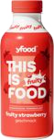fruity strawberry von YFood im aktuellen Marktkauf Prospekt