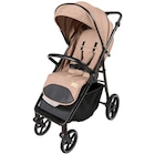 BUGGY im Angebot bei XXXLutz Möbelhäuser in Dachau BUGGY Angebote von Jimmylee bei XXXLutz Möbelhäuser Dachau für 120,95 €