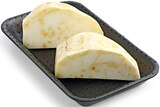 Sellerie geschnitten 250 g Angebote von REWE Regional bei REWE Erftstadt