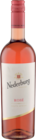 Nederburg bei EDEKA im Prospekt "" für 4,49 €