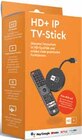 expert Brunsbüttel - IP TV-Stick Angebot im Prospekt IP TV-Stick bei expert im Brunsbüttel Prospekt für 49,99 €