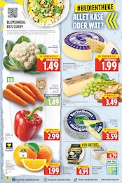 Pralinen Angebot & Preis im aktuellen E center Prospekt Pralinen Angebot im aktuellen E center Prospekt auf Seite 4
