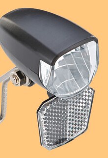 Jawoll Wegberg - LED-Scheinwerfer LED-Scheinwerfer Angebot bei Jawoll Wegberg im Prospekt "Aktuelle Angebote"