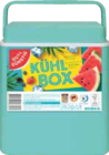 Aktuelle Kühlbox Angebote bei E center in Rostock Aktuelles Kühlbox Angebot bei E center in Rostock ab 11,11 €
