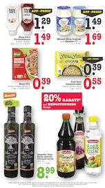 Aktueller E center Prospekt mit Dips, "Aktuelle Angebote", Seite 31