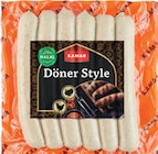Aktuelle Bratwurst Angebote bei Zimmermann in Hildesheim Aktuelles Geflügelbratwurst Angebot bei Zimmermann in Hildesheim ab 4,49 €