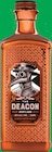 Whisky - THE DEACON - Intermarché Super Whisky - THE DEACON à 26,90 € dans le catalogue Intermarché Super