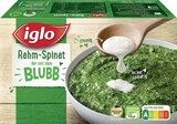 Spinat im Angebot bei Netto Marken-Discount in Celle Spinat Angebote von iglo bei Netto Marken-Discount Celle für 1,99 €