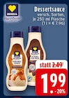 EDEKA Rheine Prospekt mit  im Angebot für 1,99 €