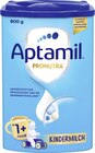 20% RABATT Angebot in Meißen 20% RABATT im aktuellen Prospekt bei Rossmann in Meißen